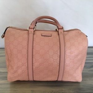 Gucci Medium Sized Handbag GUC
